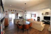  of property in Parkhurst