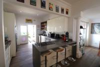  of property in Parkhurst