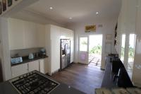  of property in Parkhurst