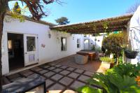  of property in Parkhurst