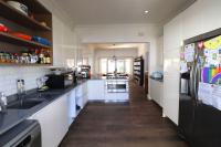  of property in Parkhurst