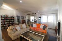  of property in Parkhurst