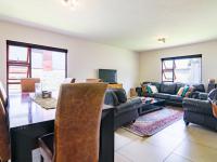  of property in Centurion Central