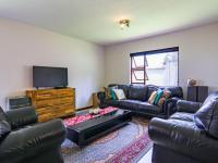  of property in Centurion Central
