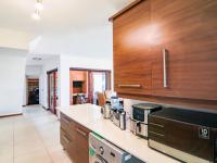  of property in Centurion Central