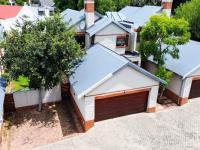  of property in Centurion Central