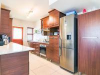  of property in Centurion Central