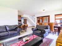  of property in Centurion Central