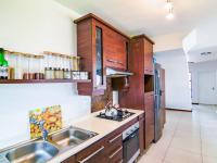  of property in Centurion Central