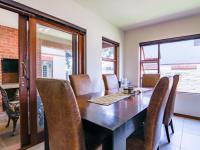 of property in Centurion Central