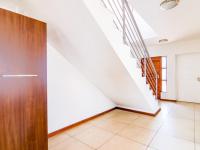  of property in Centurion Central