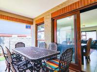  of property in Centurion Central