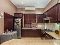  of property in Glenwood - DBN