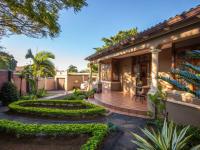  of property in Glenwood - DBN