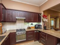  of property in Glenwood - DBN