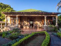  of property in Glenwood - DBN