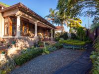  of property in Glenwood - DBN