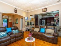  of property in Glenwood - DBN
