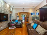  of property in Glenwood - DBN