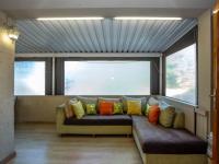  of property in Glenwood - DBN