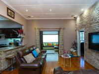  of property in Glenwood - DBN