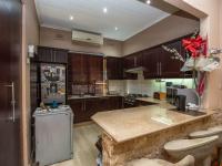  of property in Glenwood - DBN