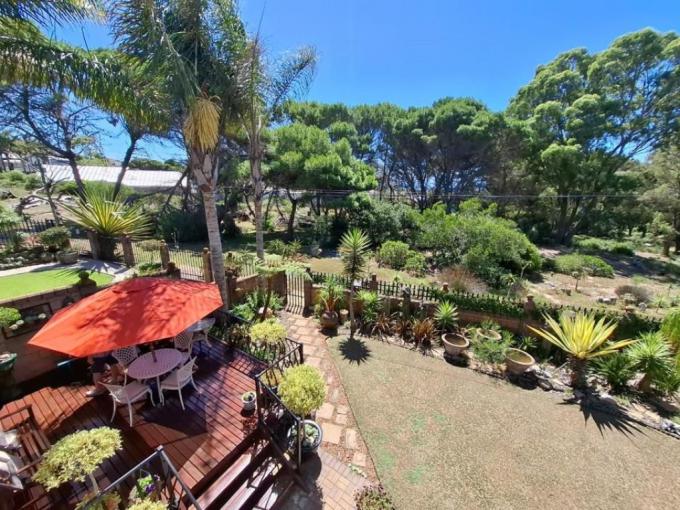 3 Bedroom Duet for Sale For Sale in Linkside - MR683019