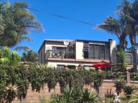  of property in Linkside