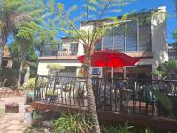  of property in Linkside