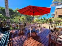  of property in Linkside