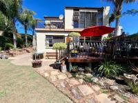  of property in Linkside