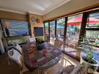  of property in Linkside