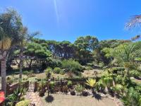  of property in Linkside