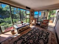 of property in Linkside