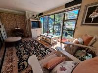  of property in Linkside