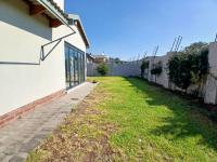  of property in Waterkloof (Rustenburg)