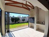  of property in Waterkloof (Rustenburg)