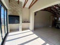  of property in Waterkloof (Rustenburg)