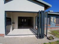  of property in Waterkloof (Rustenburg)