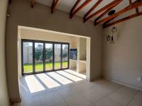  of property in Waterkloof (Rustenburg)