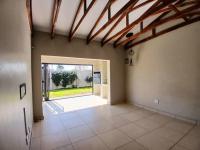  of property in Waterkloof (Rustenburg)