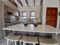  of property in Waterkloof (Rustenburg)