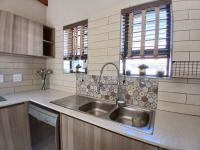  of property in Waterkloof (Rustenburg)