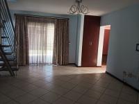  of property in Waterkloof (Rustenburg)
