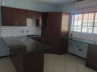  of property in Waterkloof (Rustenburg)