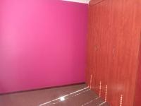  of property in Waterkloof (Rustenburg)