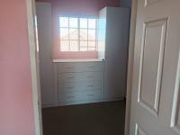  of property in Waterkloof (Rustenburg)
