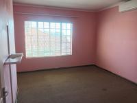  of property in Waterkloof (Rustenburg)