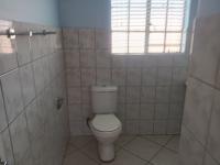  of property in Waterkloof (Rustenburg)