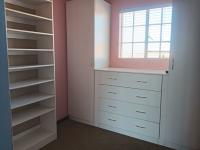  of property in Waterkloof (Rustenburg)